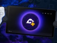 PlayStation Portal, adesso sì: com’è cambiata e cosa ci dice sul futuro