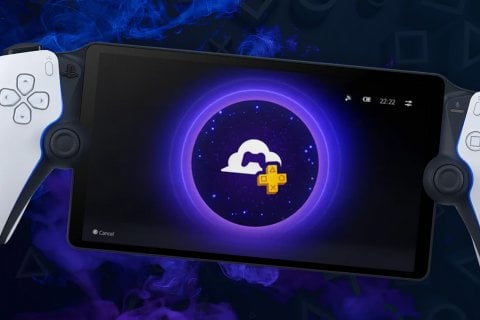 PlayStation Portal, adesso sì: com’è cambiata e cosa ci dice sul futuro