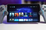 Spuntano due nuovi modelli di PlayStation Portal, uno sarà con schermo OLED?