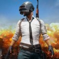 L’Indonesia valuta restrizioni severe sui videogiochi violenti come PUBG: Battlegrounds