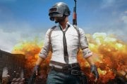 L’Indonesia valuta restrizioni severe sui videogiochi violenti come PUBG: Battlegrounds