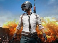 L’Indonesia valuta restrizioni severe sui videogiochi violenti come PUBG: Battlegrounds