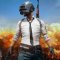 L’Indonesia valuta restrizioni severe sui videogiochi violenti come PUBG: Battlegrounds