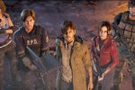 Resident Evil: Survival Unit ha una data di uscita ufficiale - Notizia