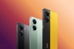 Smartphone Poco X7 Pro in sconto su AliExpress: ecco alcuni codici per risparmiare ulteriormente - Notizia