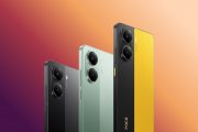 Smartphone Poco X7 Pro in sconto su AliExpress: ecco alcuni codici per risparmiare ulteriormente