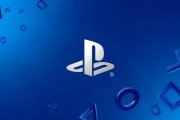 Una nuova PS5 e altre possibili novità che potrebbero emergere dal PlayStation State of Play "giapponese"
