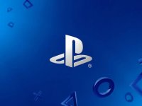 Una nuova PS5 e altre possibili novità che potrebbero emergere dal PlayStation State of Play giapponese