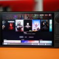 Steam Deck 2 uscirà dopo PS6 portatile, ma ulteriori rinvii potrebbero portare a specifiche migliori