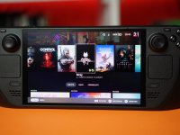 Ci sono troppi giochi su Steam e scoprire i migliori è difficile? No, il problema è un altro