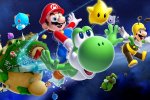 Un nuovo Nintendo Direct è stato annunciato per questa settimana, tutto dedicato a Super Mario Galaxy Il Film - Notizia