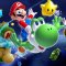 Un nuovo Nintendo Direct è stato annunciato per domani, tutto dedicato a Super Mario Galaxy Il Film