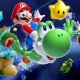 Un nuovo Nintendo Direct è stato annunciato per questa settimana, tutto dedicato a Super Mario Galaxy Il Film