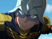 I ricavi della serie Mobile Suit Gundam sono cresciuti enormemente, per la gioia di Bandai Namco