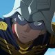 I ricavi della serie Mobile Suit Gundam sono cresciuti enormemente, per la gioia di Bandai Namco