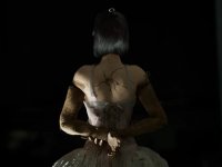 BrokenLore: Unfollow e BrokenLore: Ascend annunciati per PS5, sono due inquietanti horror