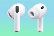 AirPods Pro: tutto sui possibili prezzi, le funzioni e la nuova strategia di Apple