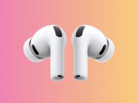 Apple AirPods Pro 3 in sconto su AliExpress con i nostri coupon: ecco come risparmiare