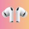 Apple AirPods Pro 3 in sconto su AliExpress con i nostri coupon: ecco come risparmiare
