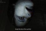 Fatal Frame 2: Crimson Butterfly Remake ci terrorizza con un nuovo trailer e la data d'uscita - Notizia