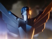 The Game Awards 2025 potrà essere visto anche in TV attraverso Amazon Prime Video