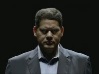 La console war è finita secondo l'ex-presidente di Nintendo of America, e la cosa può essere preoccupante