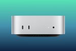 Nuovi Mac Mini e Mac Studio con chip M5: ecco quando arriveranno, secondo le indiscrezioni - Notizia