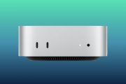 Nuovi Mac Mini e Mac Studio con chip M5: ecco quando arriveranno, secondo le indiscrezioni