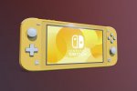 Nintendo Switch Lite costa pochissimo su AliExpress: ecco alcuni codici per risparmiare ancora di più - Notizia