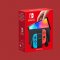 Nintendo Switch OLED in sconto su AliExpress: risparmia oltre 150 € con i nostri codici