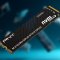 PNY CS3250, la recensione dell’SSD NVMe Gen5 che punta tutto sulla velocità pura