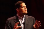 Perché Nintendo raramente abbassa i prezzi dei suoi giochi? Lo spiega Reggie Fils-Aimé - Notizia