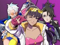 Road to Screamer è un nuovo video in cui Milestone ci racconta tutto sul rilancio dello storico gioco di corse