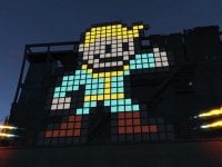 L'aggiornamento a pagamento all'Anniversary Edition di Fallout 4 sta ricevendo molte recensioni negative su Steam