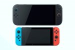 Nintendo Switch e Switch 2 ricevono l'aggiornamento di sistema 21.0.0 - Notizia