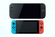 Nintendo Switch e Switch 2 ricevono l'aggiornamento di sistema 21.0.0