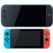 Nintendo Switch e Switch 2 ricevono l'aggiornamento di sistema 21.0.0
