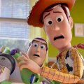 Toy Story 5 ha 'una delle scene più strazianti' del franchise, dice Tom Hanks