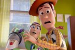 Toy Story 5 si mostra con un trailer e conferma la data di uscita - Notizia
