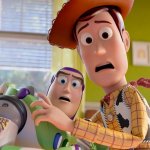 Toy Story 5 ha "una delle scene più strazianti" del franchise, dice Tom Hanks