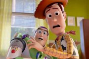 Un'attrice di Toy Story 5 dice di "portare i fazzoletti" quando vedremo il film Disney Pixar