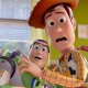 Toy Story 5 si mostra con un trailer e conferma la data di uscita