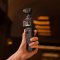 DJI Osmo Pocket 3 è in offerta pre-Black Friday: sfrutta il coupon e risparmia