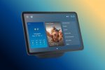 Amazon presenta i nuovi Echo Show 8 ed Echo Show 11 con caratteristiche e prezzi - Notizia