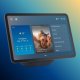 Amazon presenta i nuovi Echo Show 8 ed Echo Show 11 con caratteristiche e prezzi
