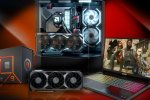 Nuovi rincari GPU: AMD aumenta i prezzi delle schede video per il caro memorie - Notizia
