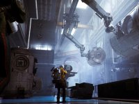 ARC Raiders si aggiorna con il primo grosso update North Line: data di uscita e dettagli annunciati