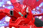 Svelato il primo DLC di Digimon Story: Time Stranger con un trailer, include nuovi Digimon Mega - Notizia