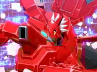 Svelato il primo DLC di Digimon Story: Time Stranger con un trailer, include nuovi Digimon Mega