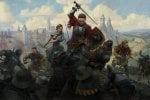 Kingdom Come Deliverance 2 ha raggiunto un nuovo e notevole traguardo di vendite, proseguendo il percorso - Notizia